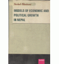 Models of Economic and Political Growth in Nepal